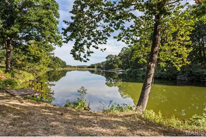 4313 Dock Drive, De Soto, MO 63020 - Photo 40