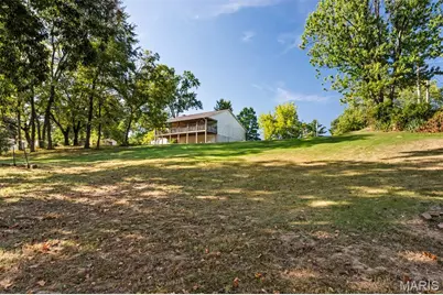4313 Dock Drive, De Soto, MO 63020 - Photo 44