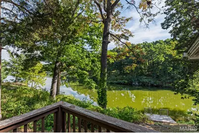 4313 Dock Drive, De Soto, MO 63020 - Photo 28