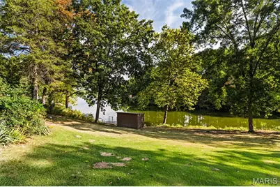 4313 Dock Drive, De Soto, MO 63020 - Photo 46