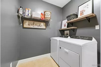 513 Country Chase Drive, Lake Saint Louis, MO 63367 - Photo 34