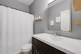 513 Country Chase Dr, Lake Saint Louis, MO 63367 - Photo 30
