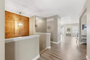 513 Country Chase Dr, Lake Saint Louis, MO 63367 - Photo 36