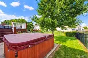 513 Country Chase Dr, Lake Saint Louis, MO 63367 - Photo 60