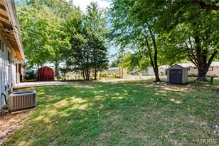 3263 Ipswich Ln, Saint Charles, MO 63301 - Photo 26