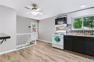 3263 Ipswich Ln, Saint Charles, MO 63301 - Photo 4