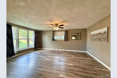 425 Cherry Drive, Saint Genevieve, MO 63670 - Photo 4