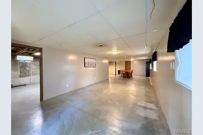 425 Cherry Drive, Saint Genevieve, MO 63670 - Photo 26