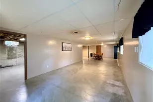 425 Cherry Dr, Saint Genevieve, MO 63670 - Photo 26