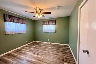 425 Cherry Dr, Saint Genevieve, MO 63670 - Photo 12