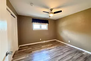 425 Cherry Dr, Saint Genevieve, MO 63670 - Photo 16