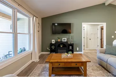 108 Keagan Place, Gerald, MO 63037 - Photo 8