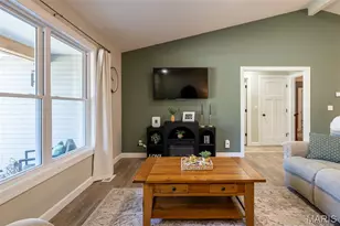 108 Keagan Pl, Gerald, MO 63037 - Photo 8