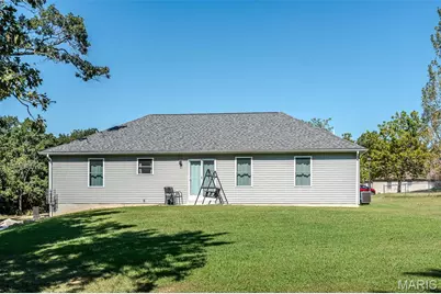 108 Keagan Place, Gerald, MO 63037 - Photo 38