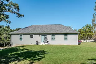 108 Keagan Pl, Gerald, MO 63037 - Photo 38