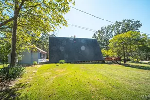 1168 Pawnee Dr, Cuba, MO 65453 - Photo 40