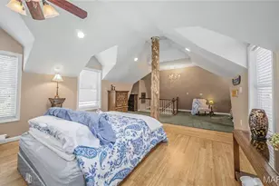 1168 Pawnee Dr, Cuba, MO 65453 - Photo 24