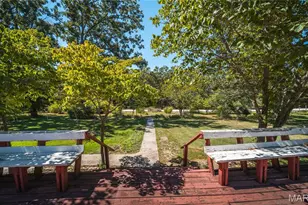 1168 Pawnee Dr, Cuba, MO 65453 - Photo 4