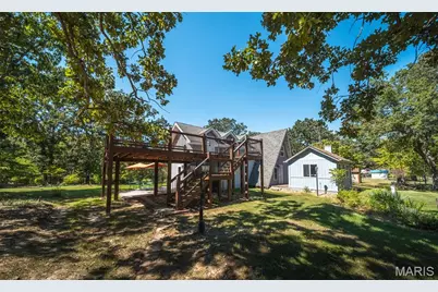 1168 Pawnee Drive, Cuba, MO 65453 - Photo 34