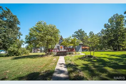 1168 Pawnee Drive, Cuba, MO 65453 - Photo 30
