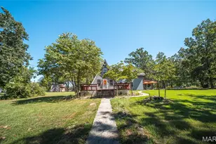 1168 Pawnee Dr, Cuba, MO 65453 - Photo 30