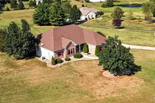 151 Southfield Dr, Moscow Mills, MO 63362 - Photo 40