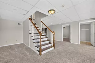151 Southfield Dr, Moscow Mills, MO 63362 - Photo 34