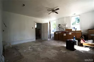 401 Kentucky St, Louisiana, MO 63353 - Photo 30