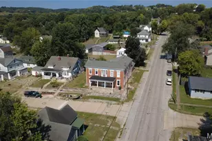 401 Kentucky St, Louisiana, MO 63353 - Photo 20