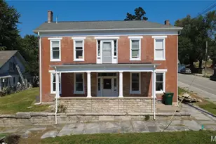 401 Kentucky St, Louisiana, MO 63353 - Photo 2