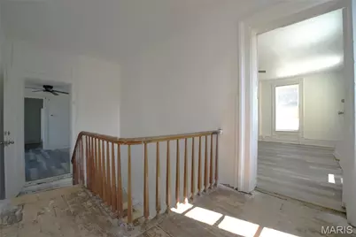 401 Kentucky Street, Louisiana, MO 63353 - Photo 16