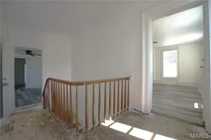 401 Kentucky St, Louisiana, MO 63353 - Photo 16