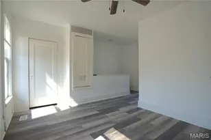 401 Kentucky St, Louisiana, MO 63353 - Photo 38