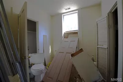 401 Kentucky Street, Louisiana, MO 63353 - Photo 6