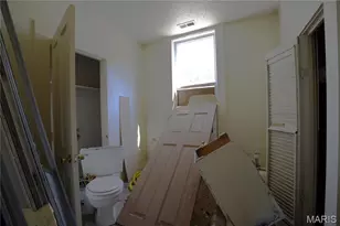 401 Kentucky St, Louisiana, MO 63353 - Photo 6