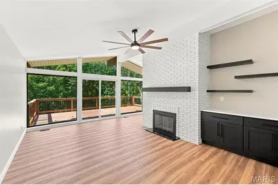 13126 Dartagnan Court, Creve Coeur, MO 63141 - Photo 10