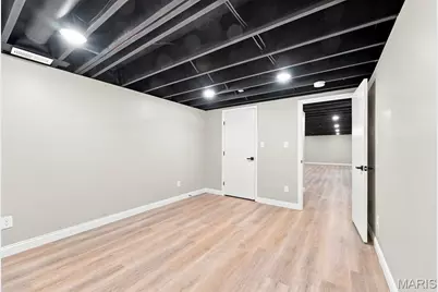 13126 Dartagnan Court, Creve Coeur, MO 63141 - Photo 26