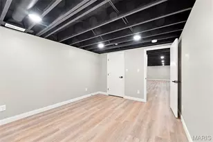 13126 Dartagnan Ct, Creve Coeur, MO 63141 - Photo 26