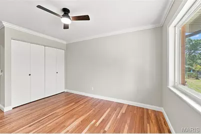 13126 Dartagnan Court, Creve Coeur, MO 63141 - Photo 22