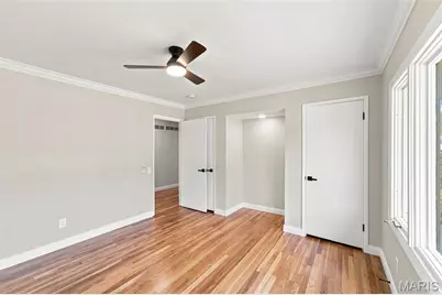 13126 Dartagnan Court, Creve Coeur, MO 63141 - Photo 20