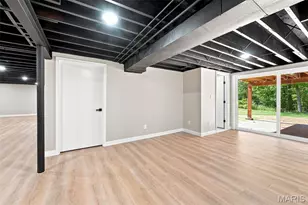 13126 Dartagnan Ct, Creve Coeur, MO 63141 - Photo 24