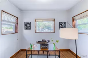 1820 Alfred Ave, Saint Louis, MO 63110 - Photo 16