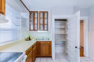1820 Alfred Ave, Saint Louis, MO 63110 - Photo 14