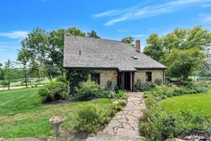 2275 Hwy F, Defiance, MO 63341 - Photo 10