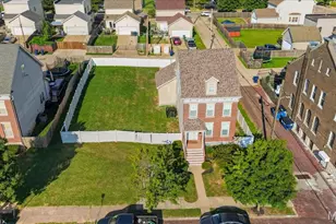 3717 Tennessee Ave, Saint Louis, MO 63118 - Photo 34