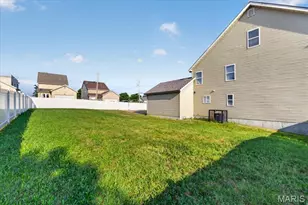 3717 Tennessee Ave, Saint Louis, MO 63118 - Photo 28