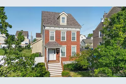 3717 Tennessee Avenue, Saint Louis, MO 63118 - Photo 4
