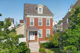 3717 Tennessee Ave, Saint Louis, MO 63118 - Photo 4