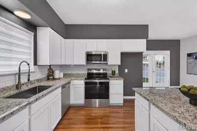 3717 Tennessee Avenue, Saint Louis, MO 63118 - Photo 14