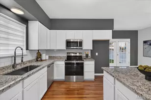 3717 Tennessee Ave, Saint Louis, MO 63118 - Photo 14